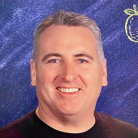 Customer Outreach Solutions