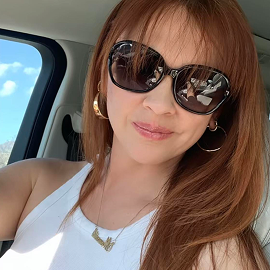 Customer Outreach Solutions