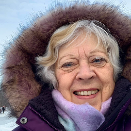 Customer Outreach Solutions