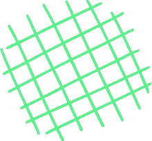 Customer Outreach Solutions